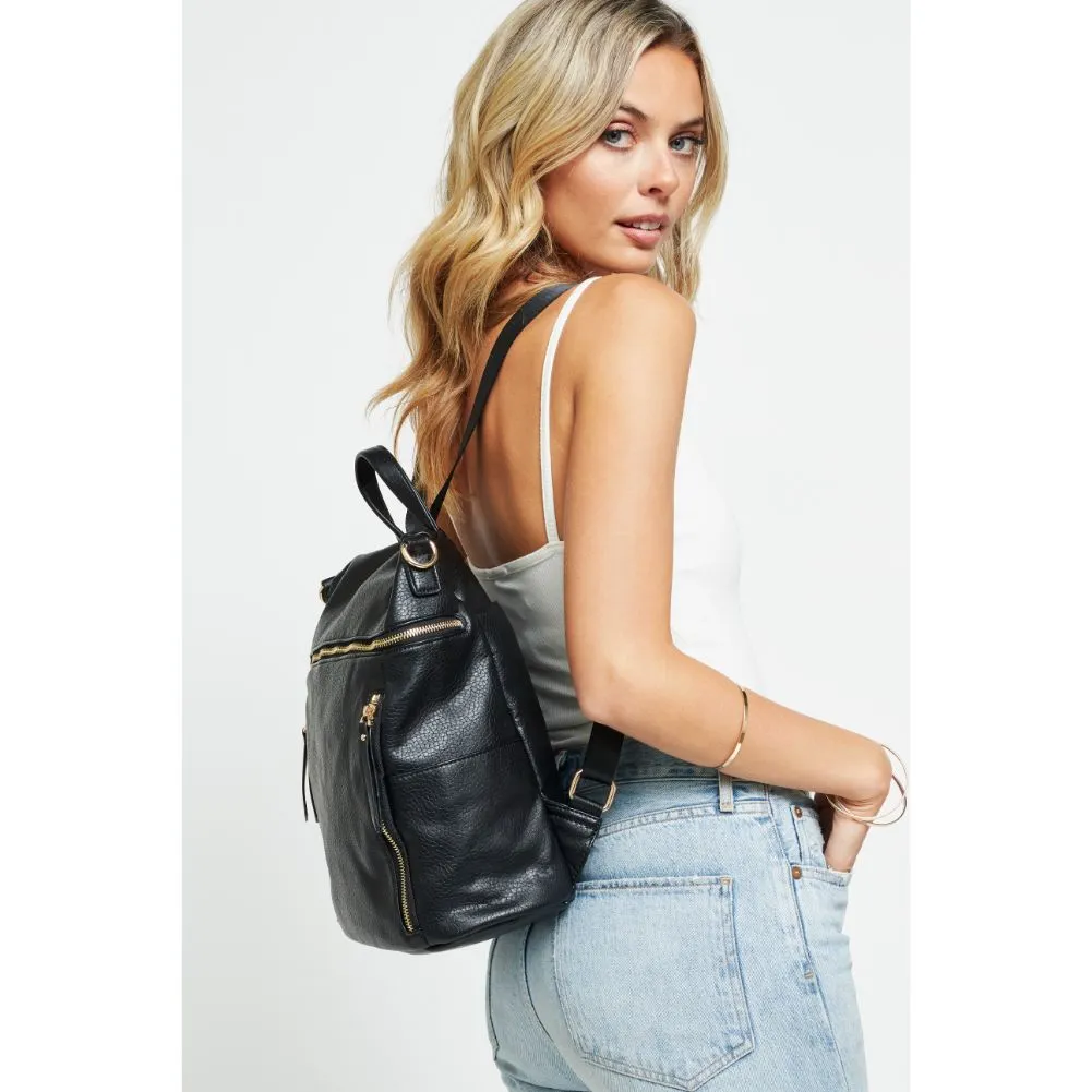 Jefferson Backpack