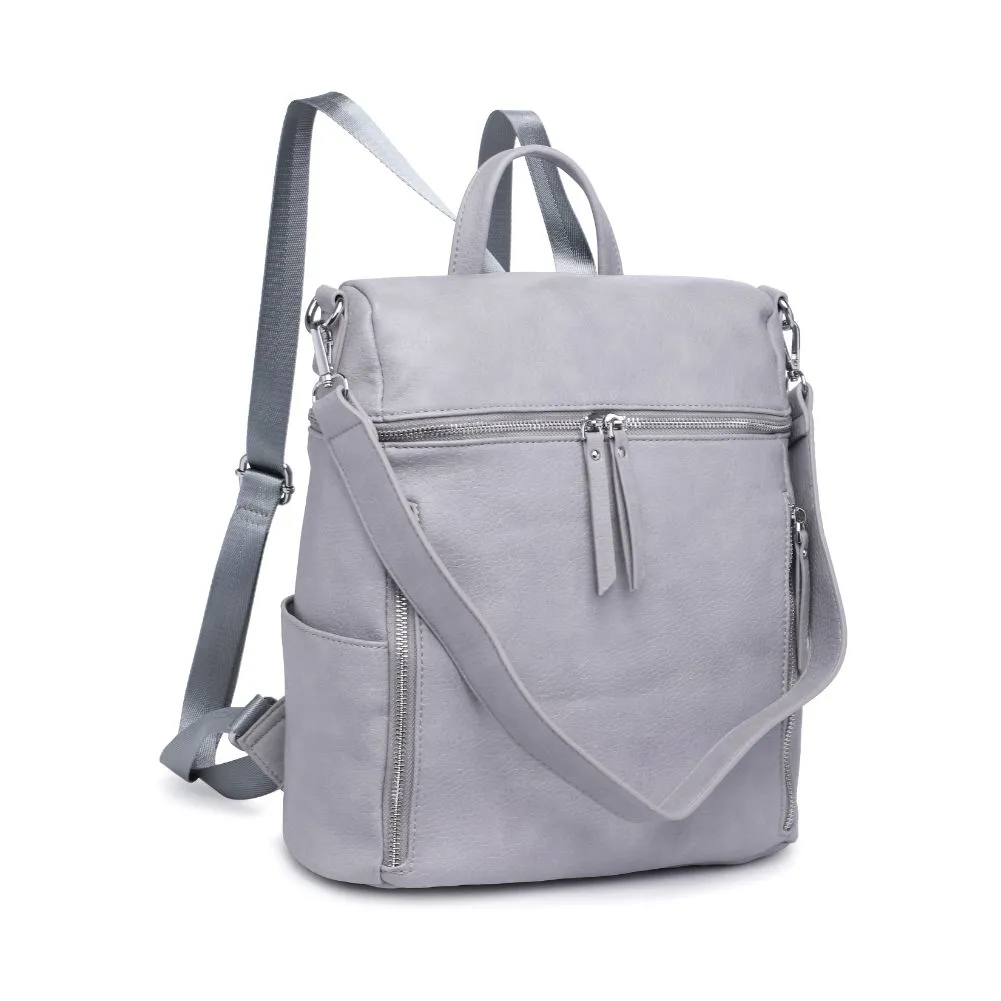 Jefferson Backpack