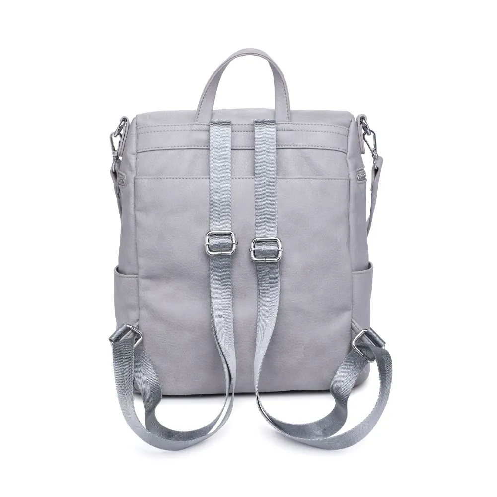 Jefferson Backpack