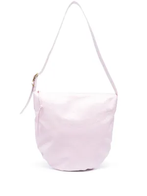 Jil Sander Lilac Bag