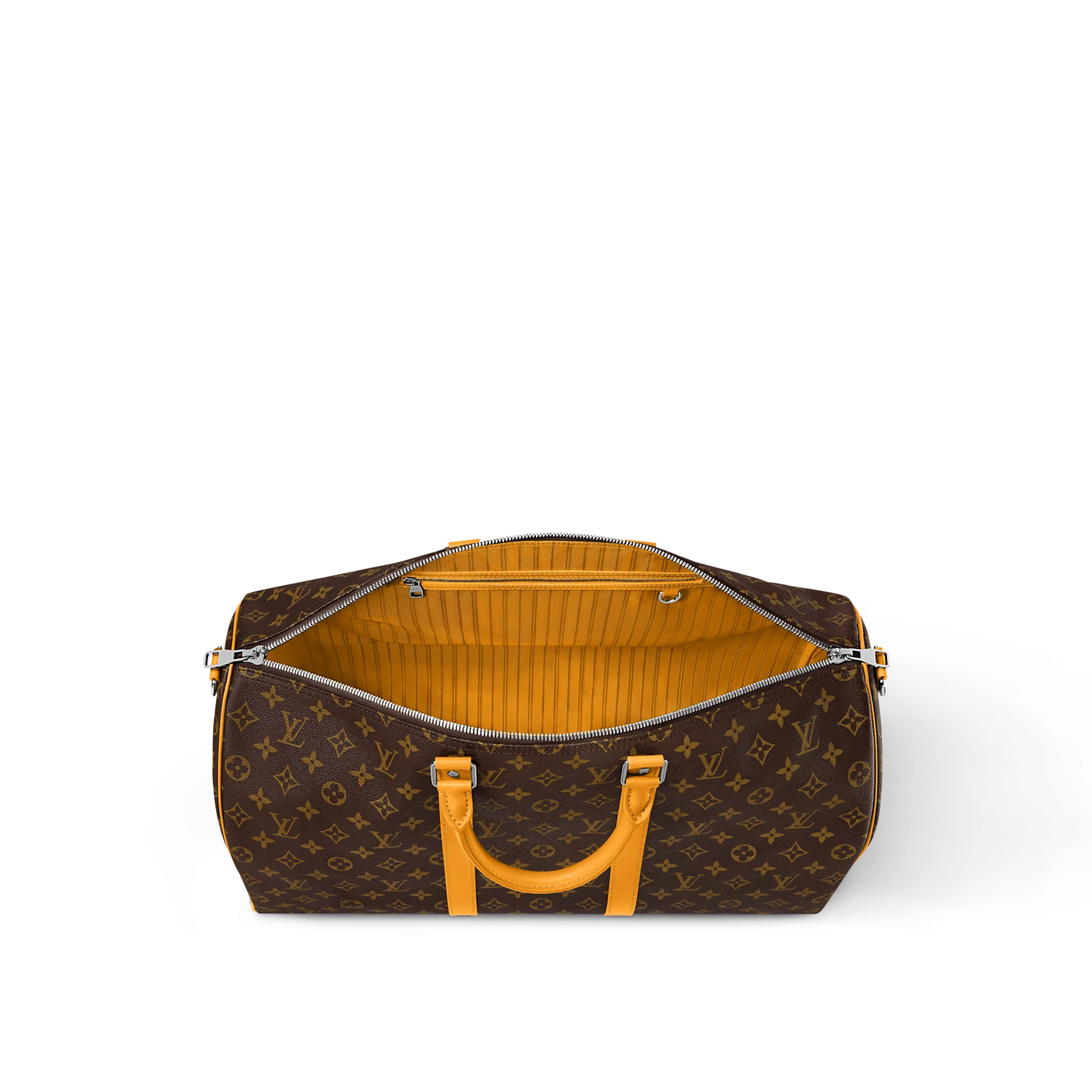 Keepall Bandoulière 50 Bag