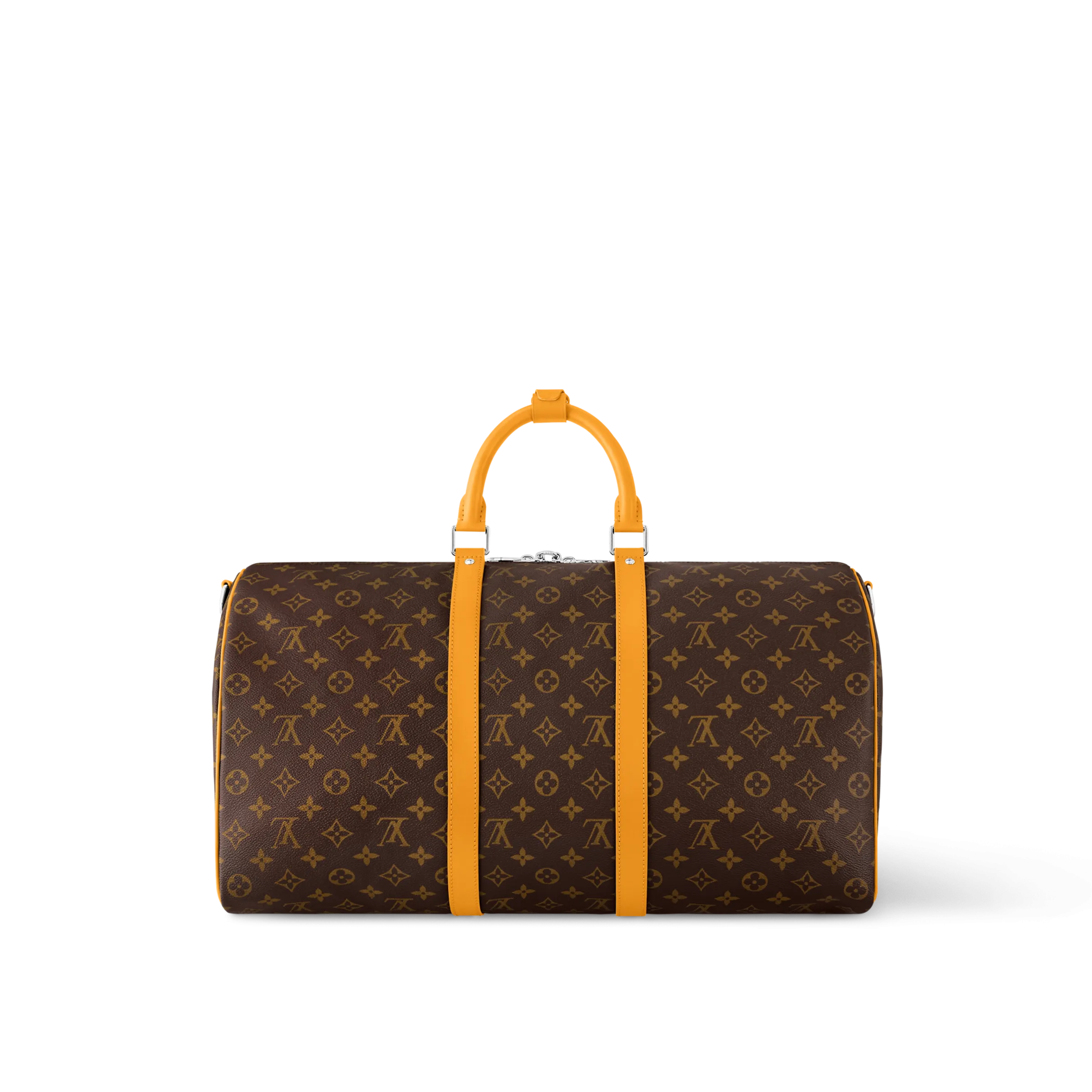 Keepall Bandoulière 50 Bag