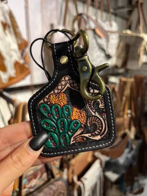 Keychain Subscription