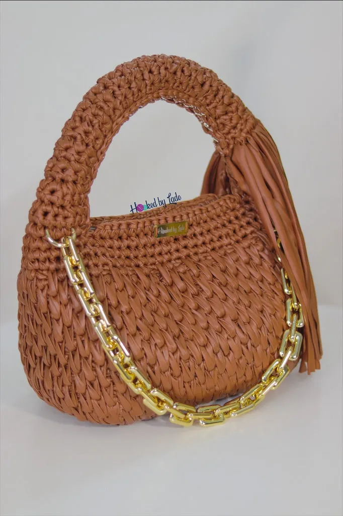 ‘Lade’ Tote bag (Medium)