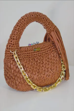 ‘Lade’ Tote bag (Medium)