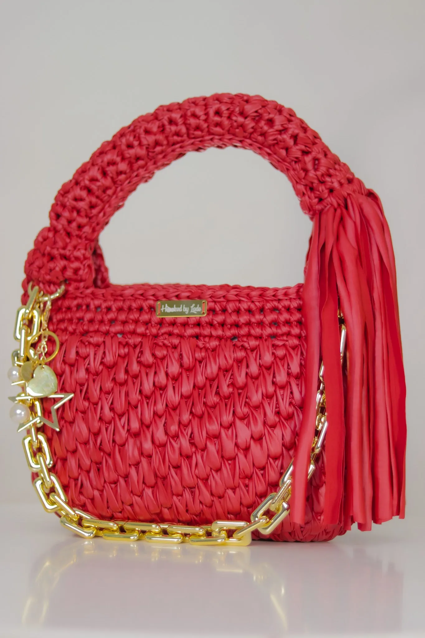 ‘Lade’ Tote bag (Medium)