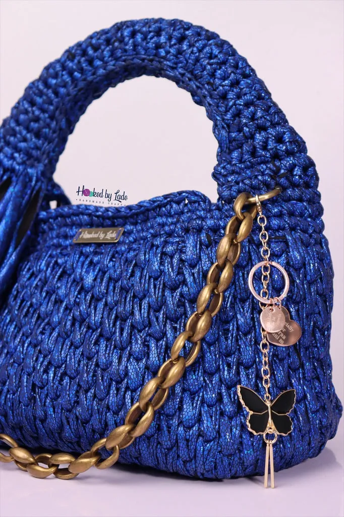 ‘Lade’ Tote bag (Medium)