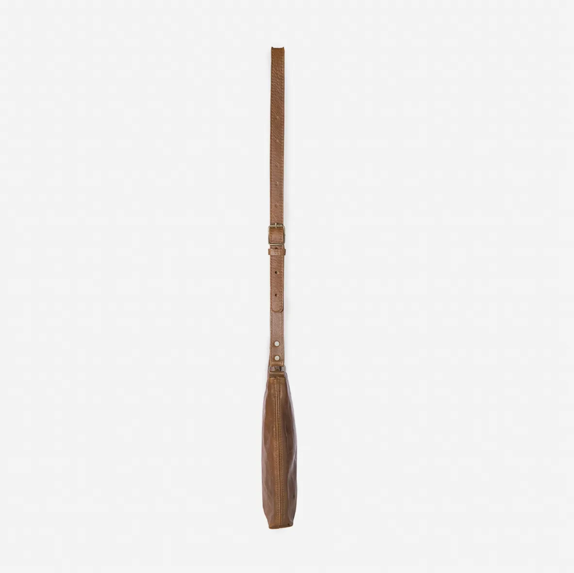 Large Sling - Cedar