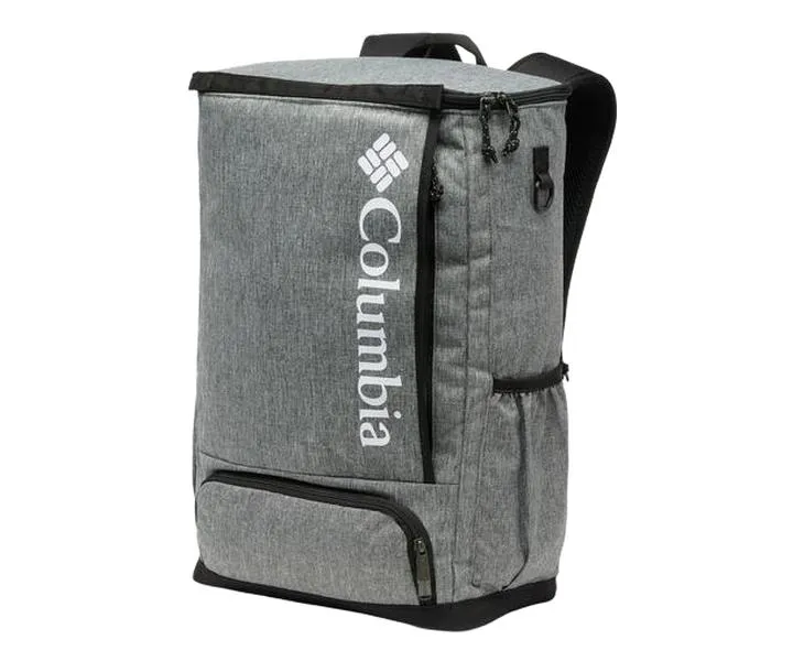 Lb Flawless 30l Backpack Backpack