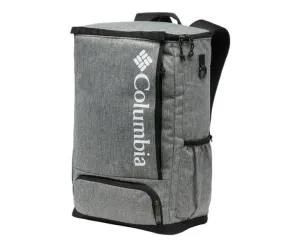 Lb Flawless 30l Backpack Backpack