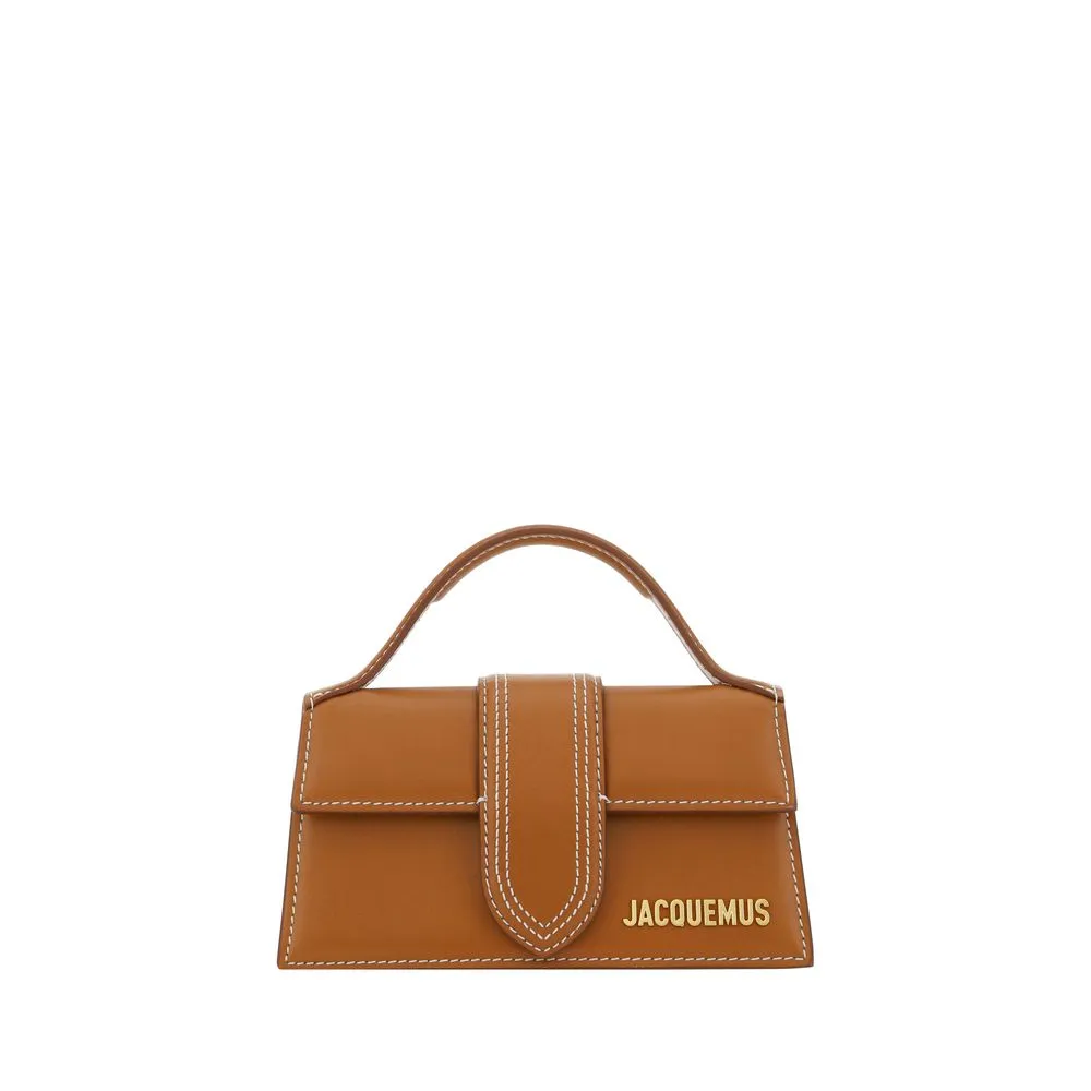 Le Bambino Handbag