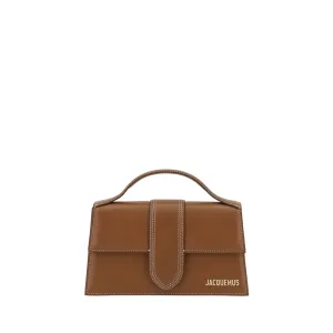 Le Grand Bambino Handbag