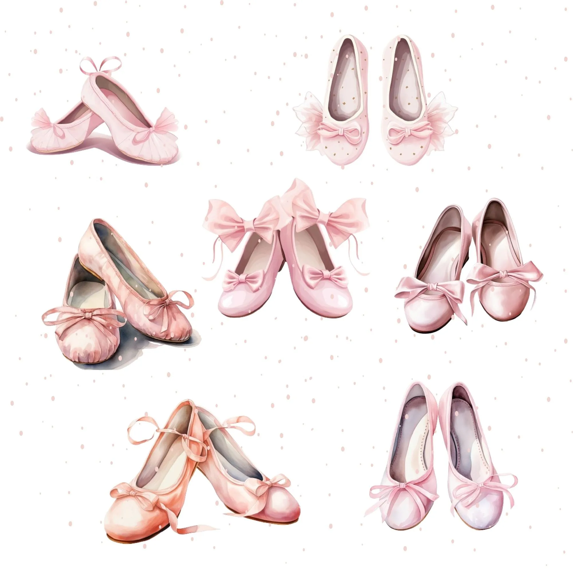 Little Princess Clipart, Watercolor Princess Clipart, Little Princess Ornaments,  Baby Princess, Castle Sublimation Design, Princess Birthday, Fairytale Princes 019