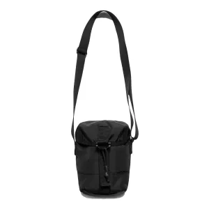 Maharishi M.A.L.I.C.E Pouch Bag Black