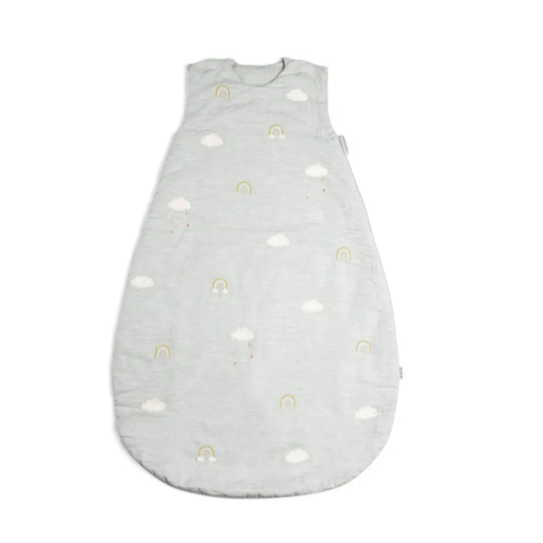 Mamas & Papas Dream Upon A Cloud Dreampod Sleep Bag 2.5 Tog - 0-6m