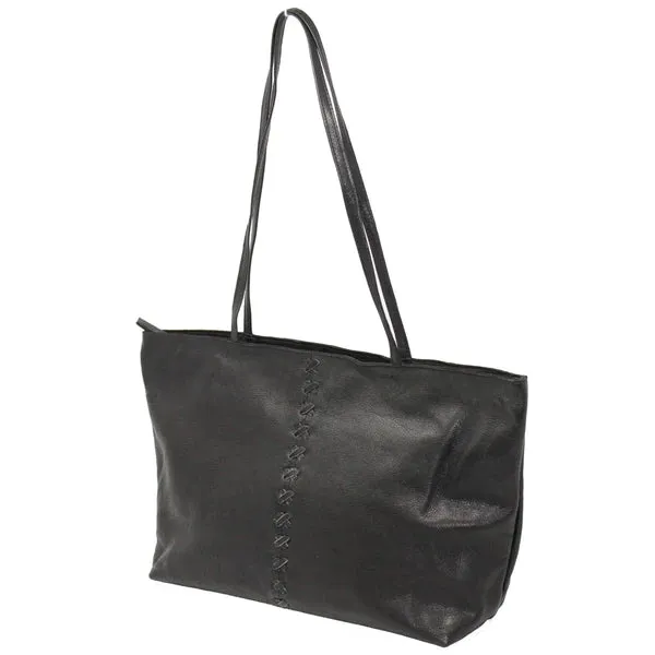 Mar Tote Bag