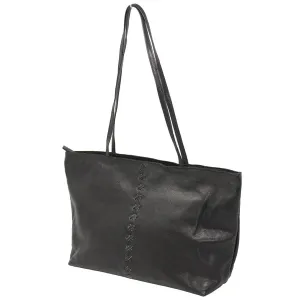 Mar Tote Bag