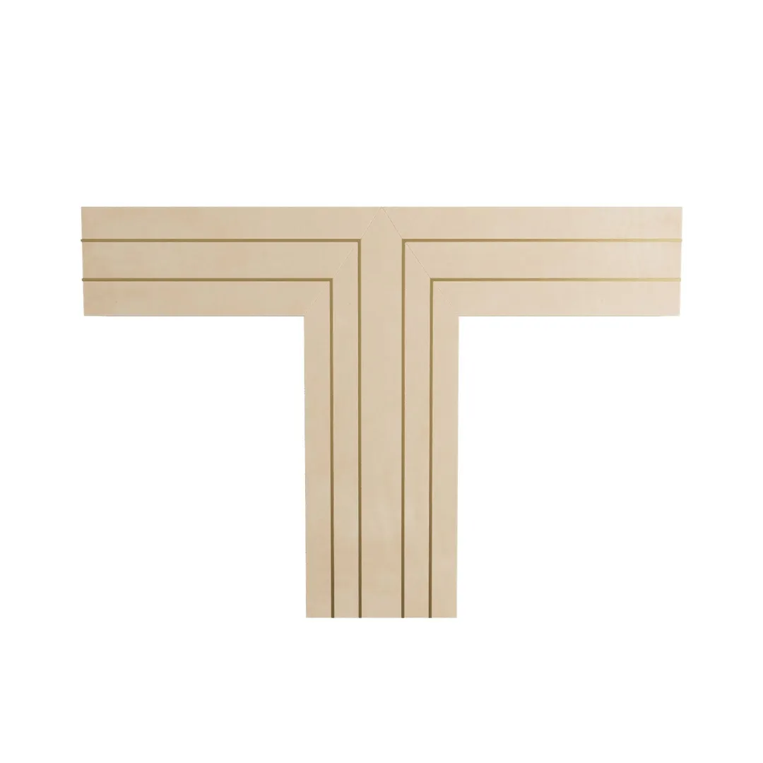 Matthea Console