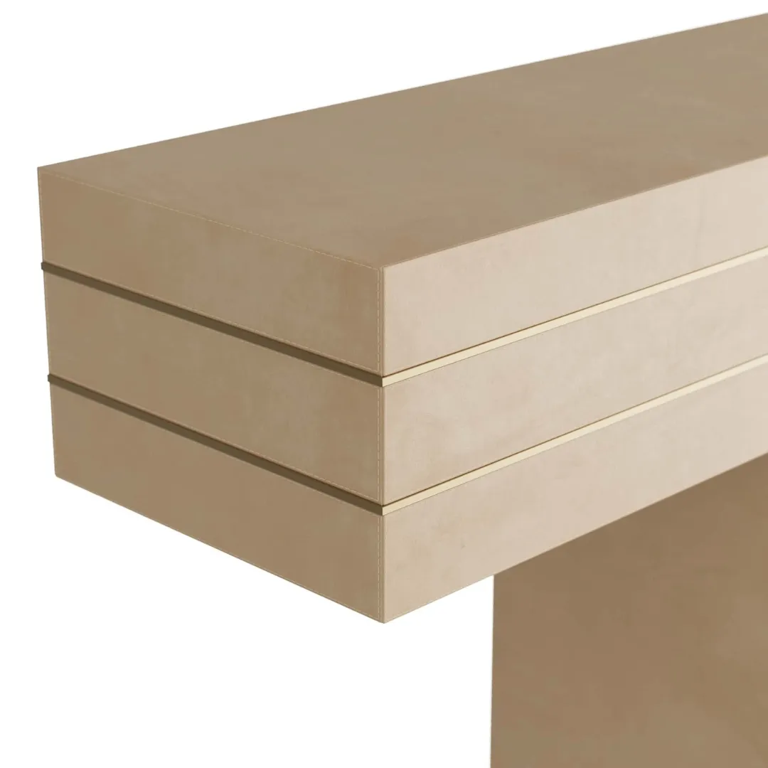 Matthea Console