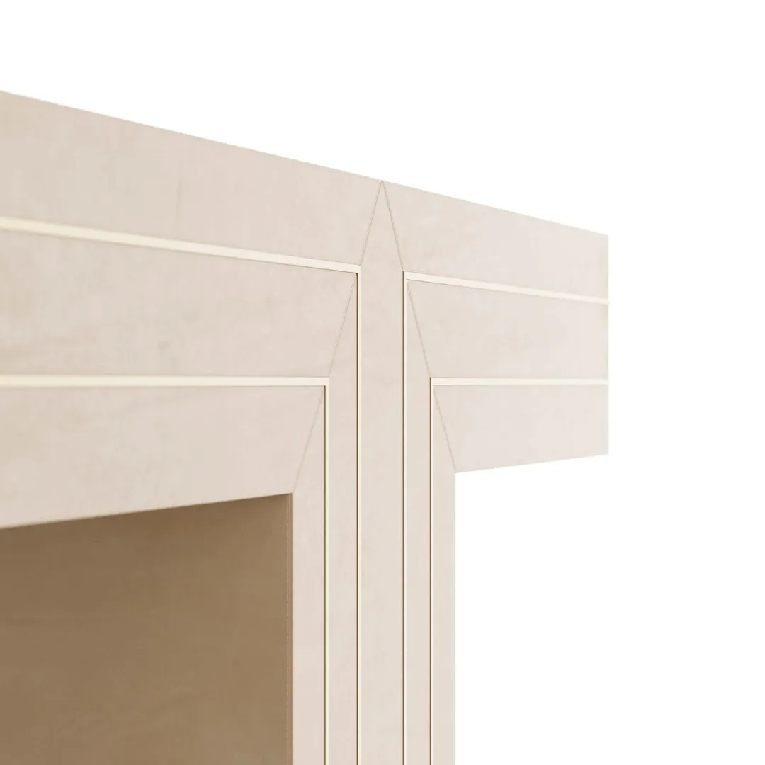 Matthea Console