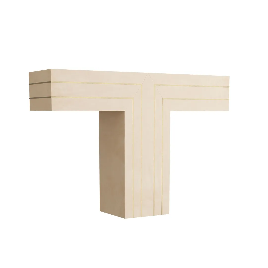 Matthea Console
