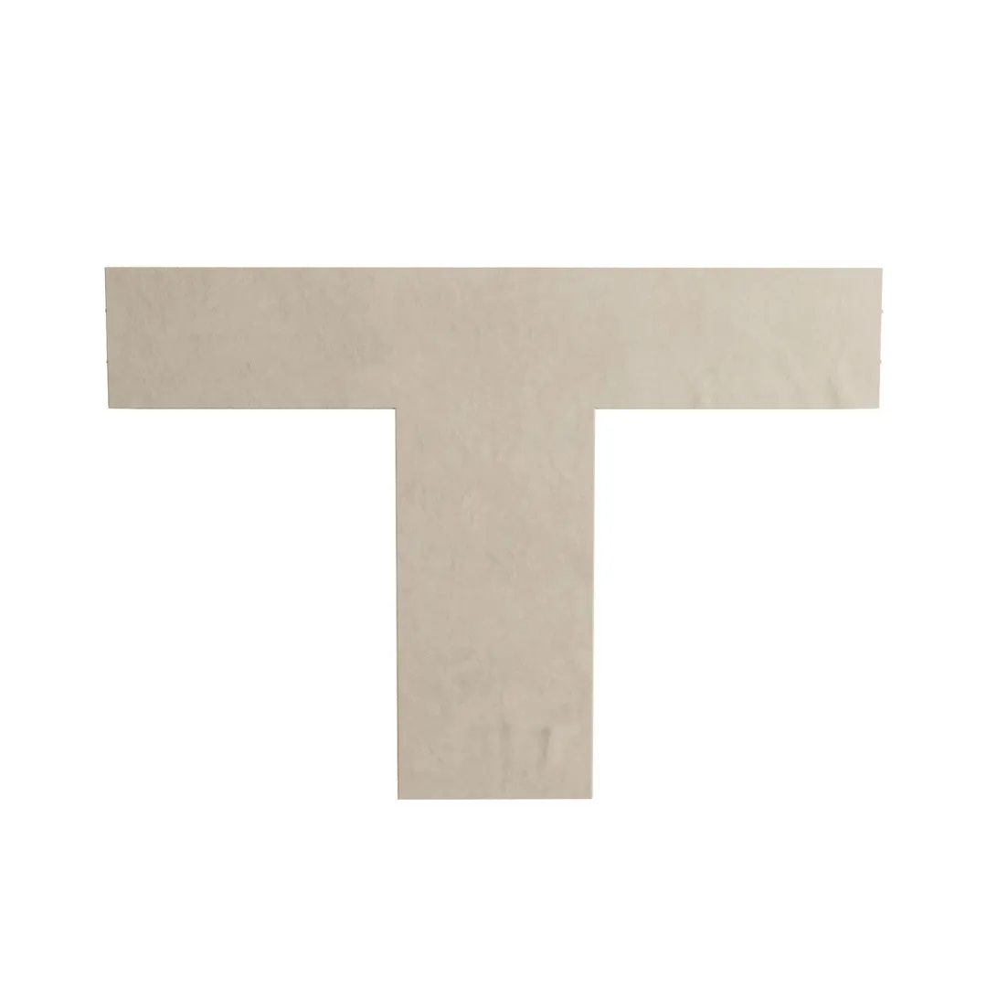 Matthea Console