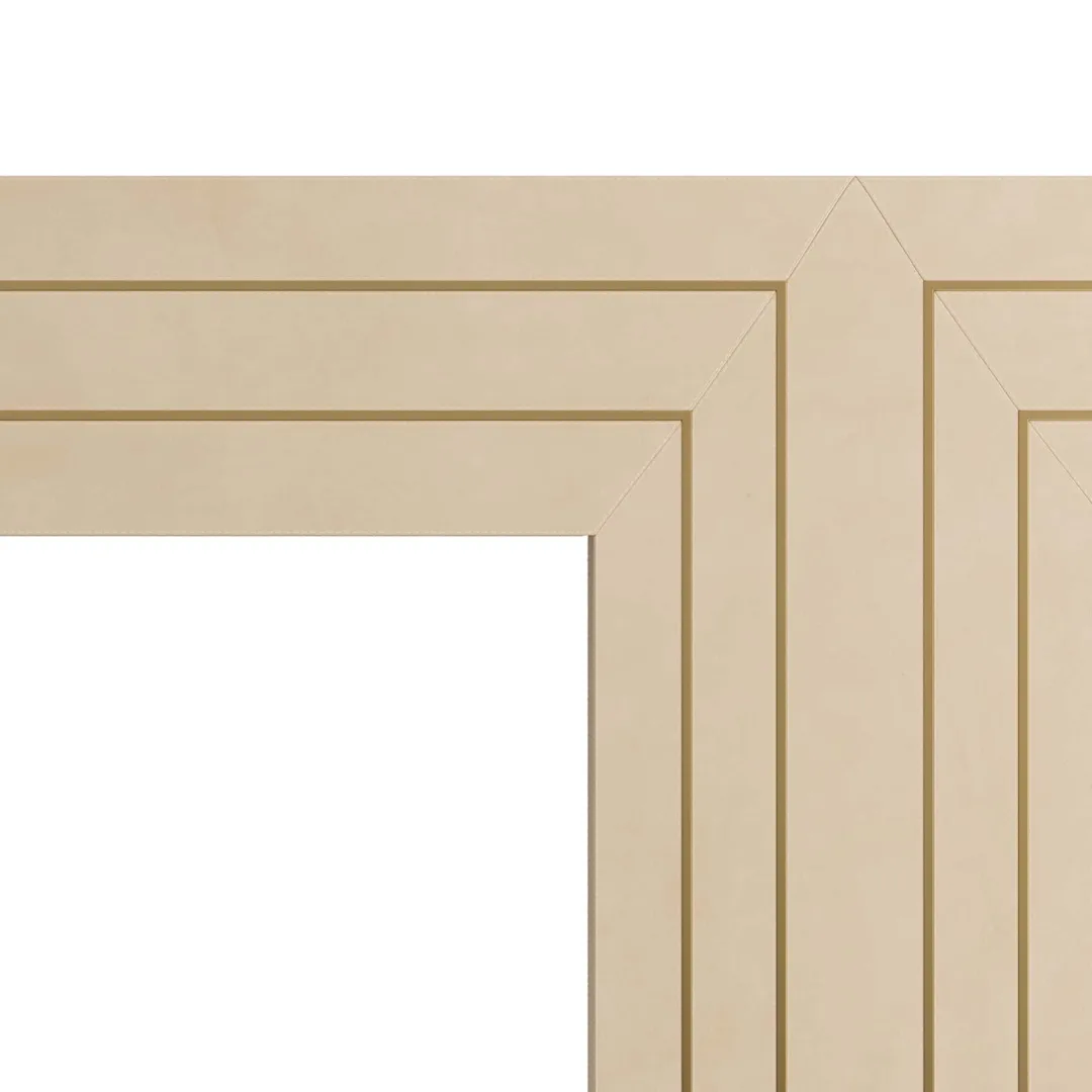 Matthea Console