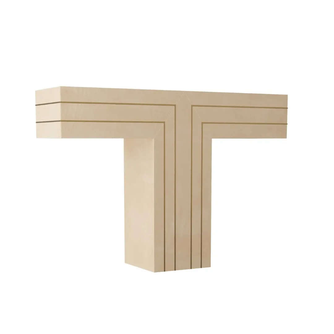 Matthea Console
