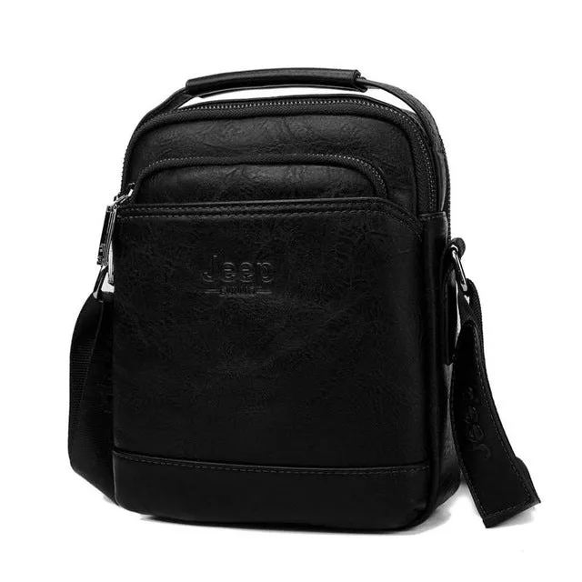 Men Handbag for iPad mini