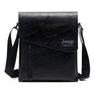 Men Shoulder Bag