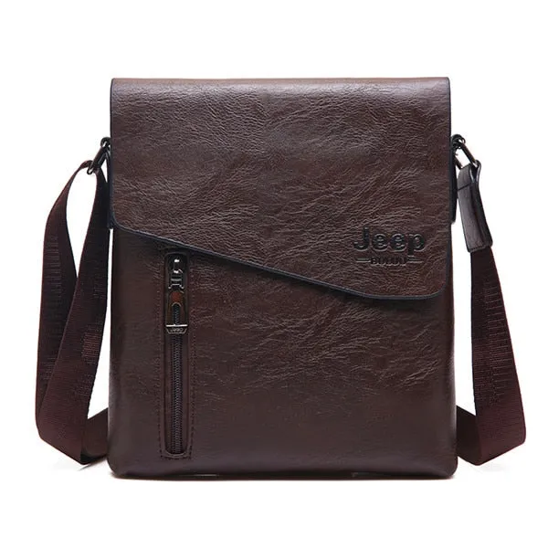 Men Shoulder Bag