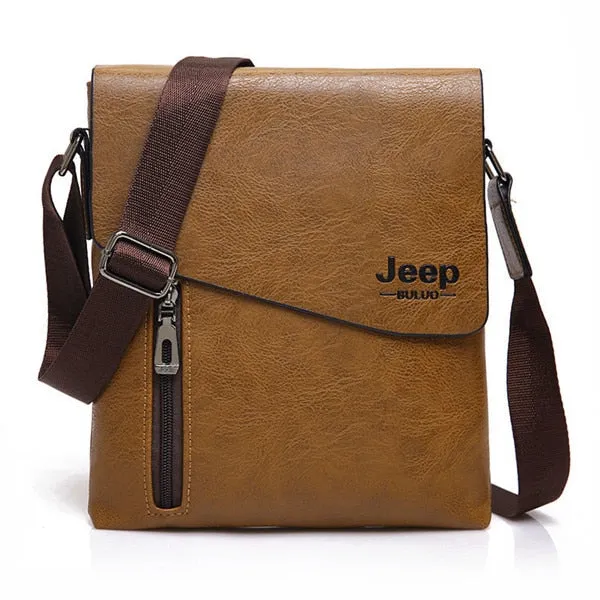 Men Shoulder Bag