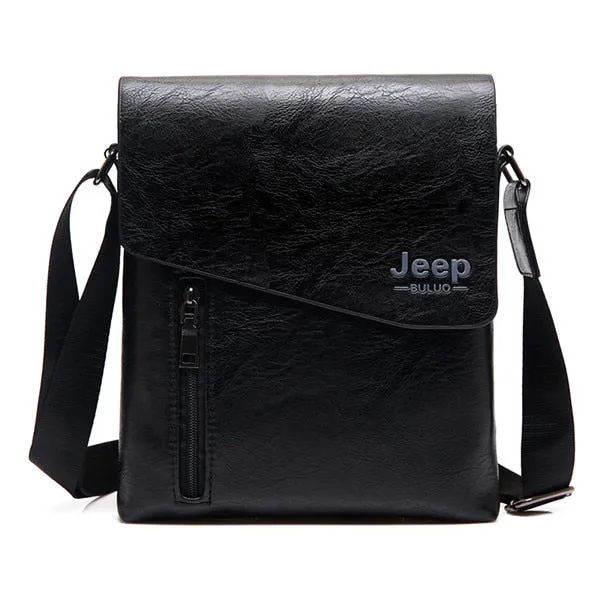 Men Shoulder Bag