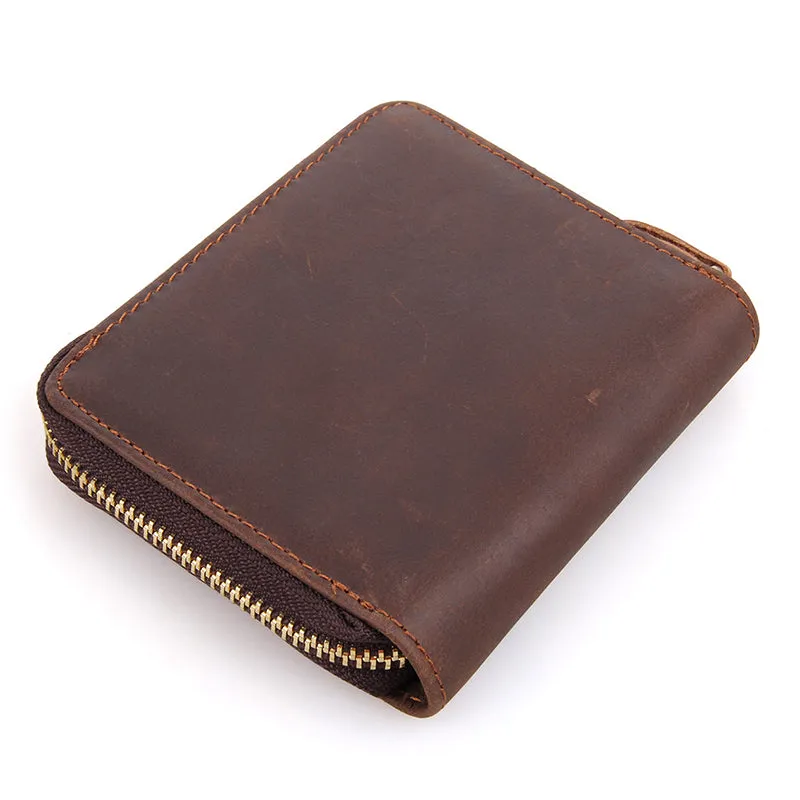 Mens Designer Wallets , Front Pocket Wallet , Wallet With Money Clip, Wallet Kate SpadeCard Holder 8169