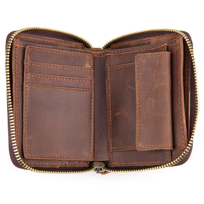 Mens Designer Wallets , Front Pocket Wallet , Wallet With Money Clip, Wallet Kate SpadeCard Holder 8169