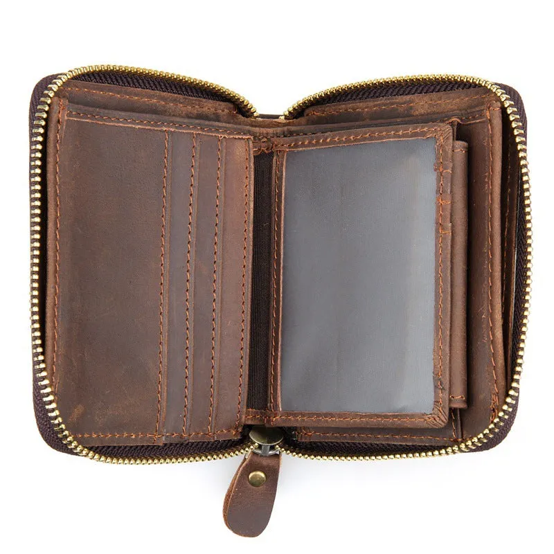 Mens Designer Wallets , Front Pocket Wallet , Wallet With Money Clip, Wallet Kate SpadeCard Holder 8169