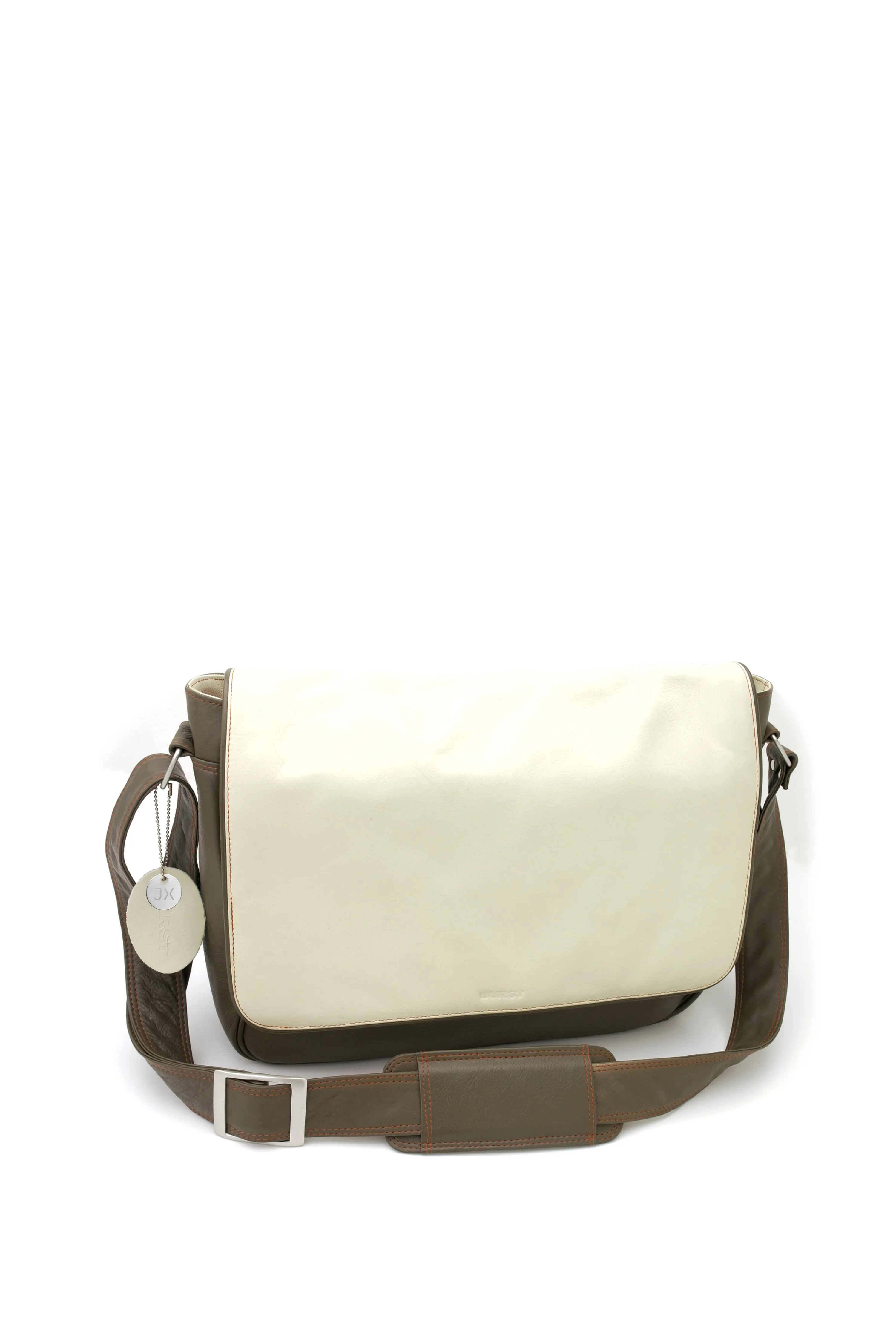 Messenger Bag