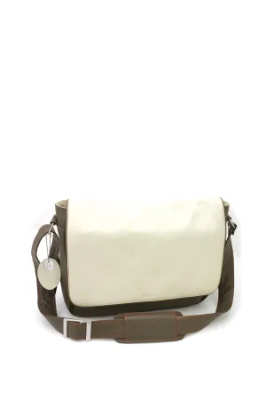 Messenger Bag