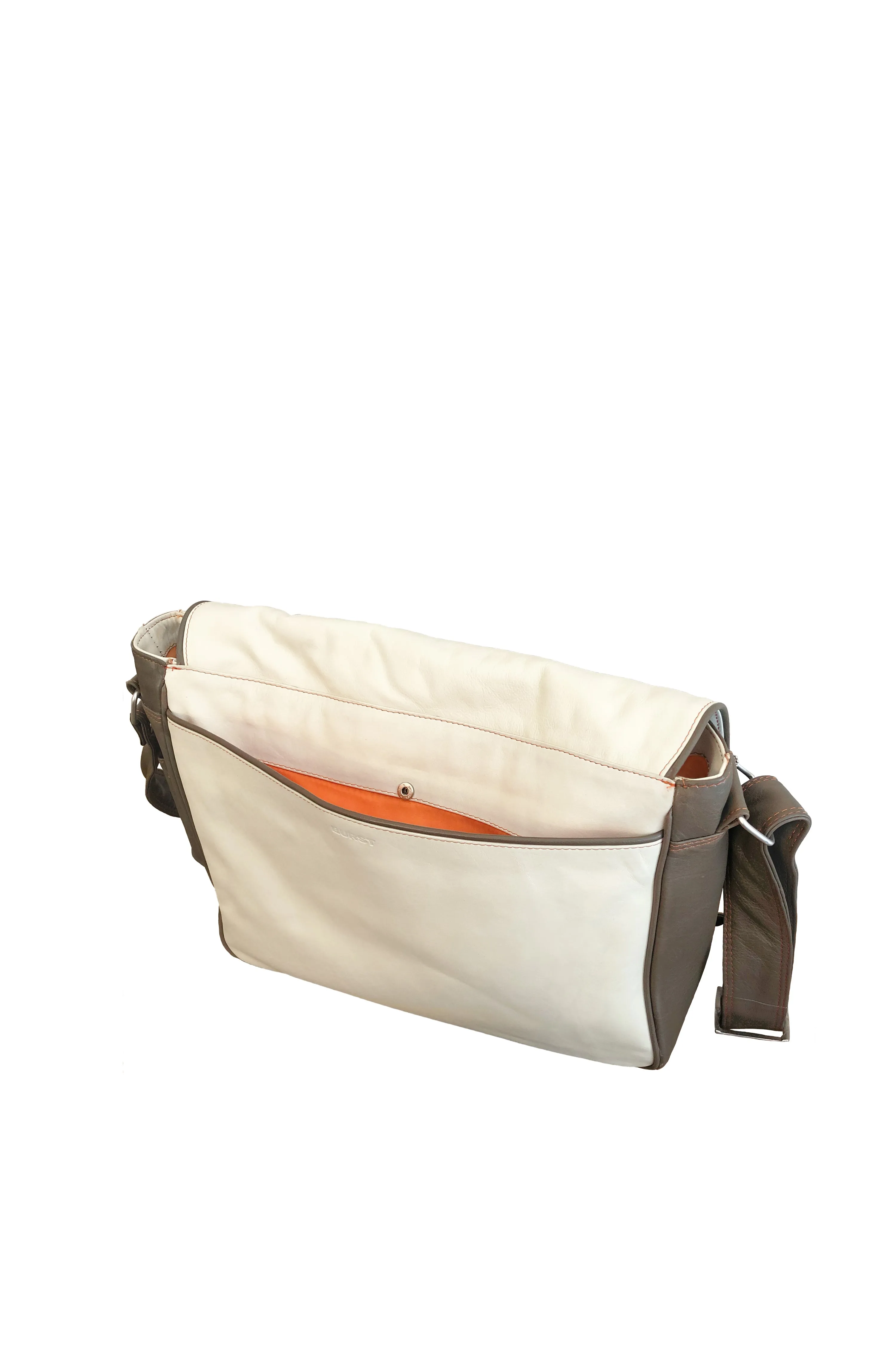 Messenger Bag