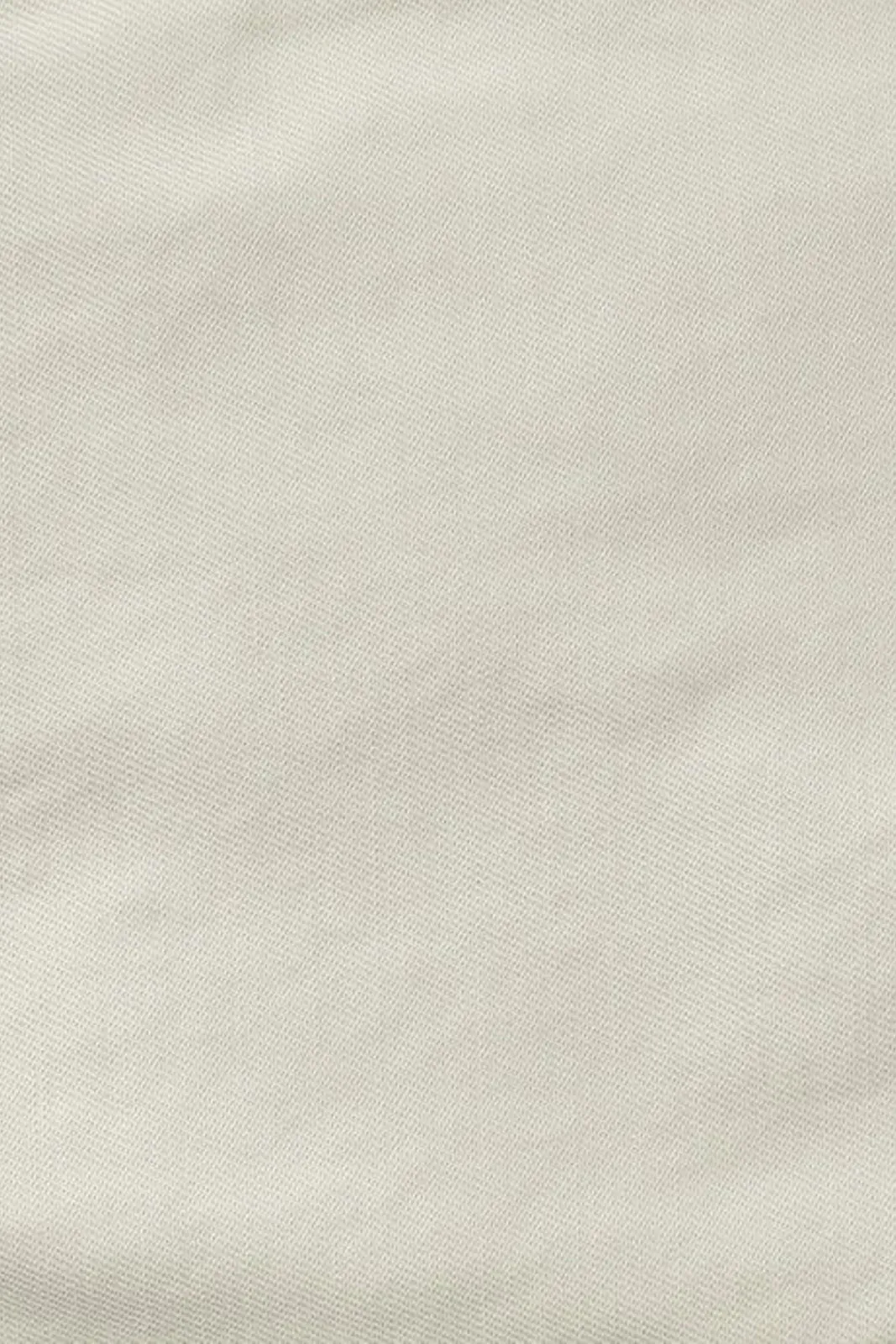 Mile 2Way Tote Bag (L) - White