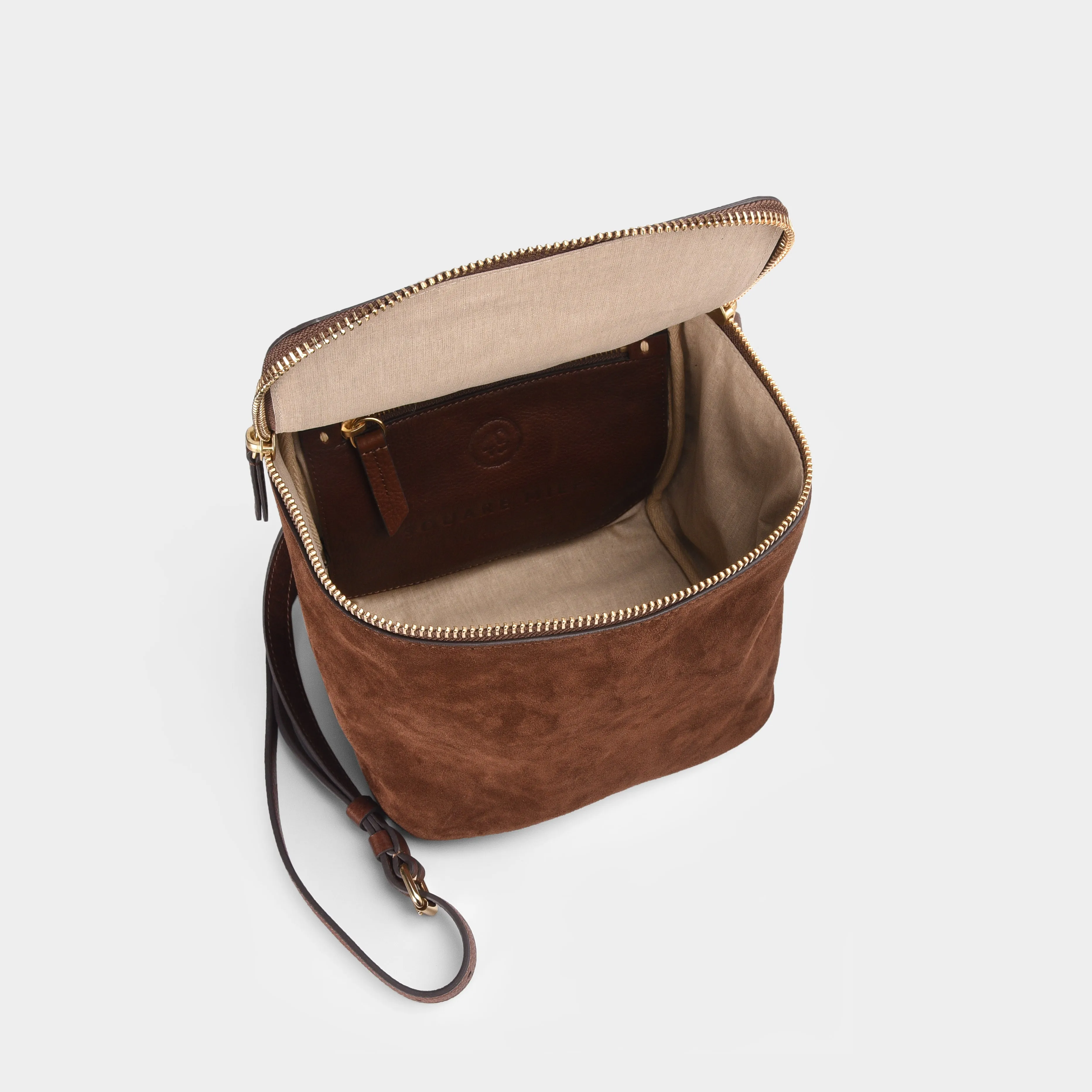 Mini Canteen