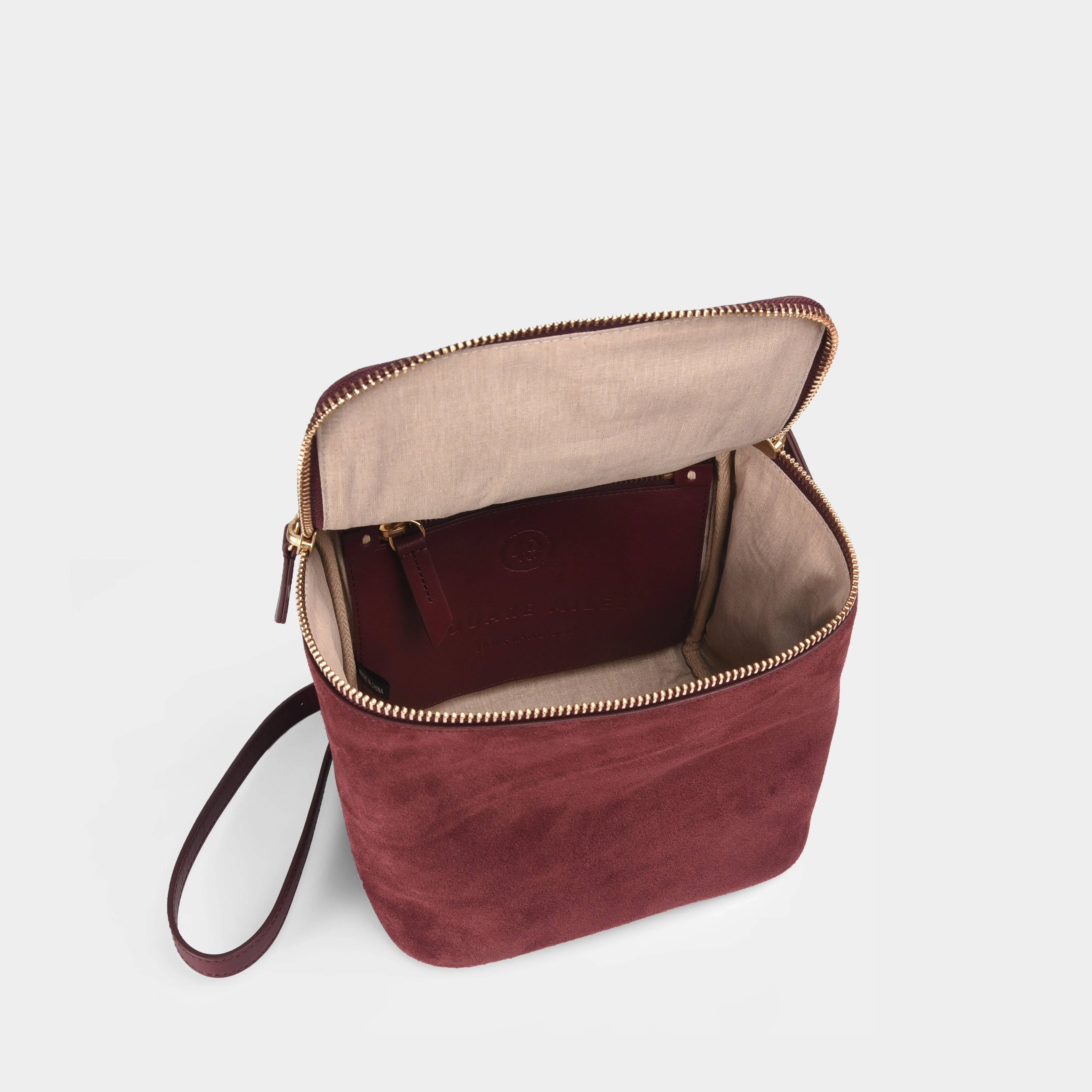 Mini Canteen