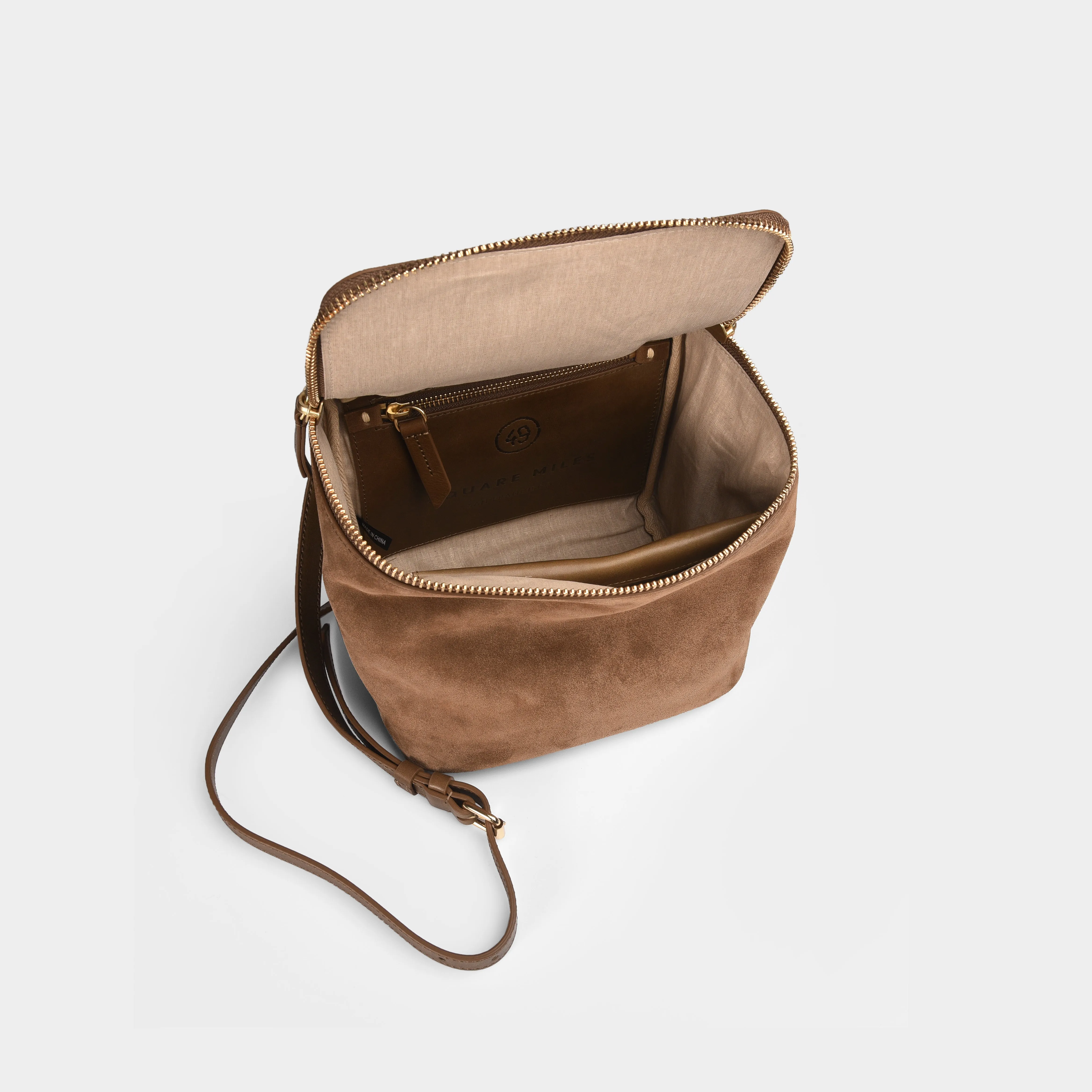 Mini Canteen