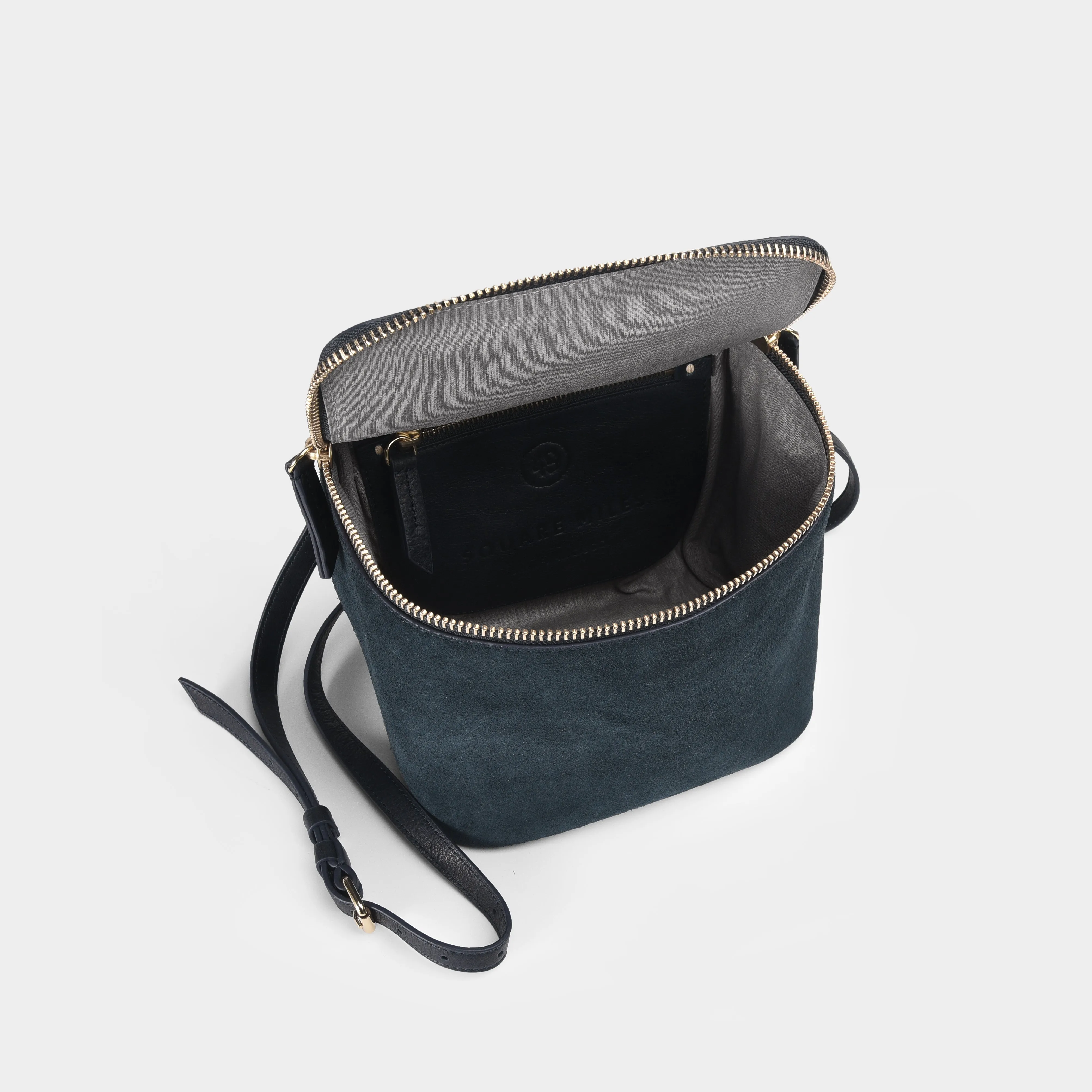 Mini Canteen