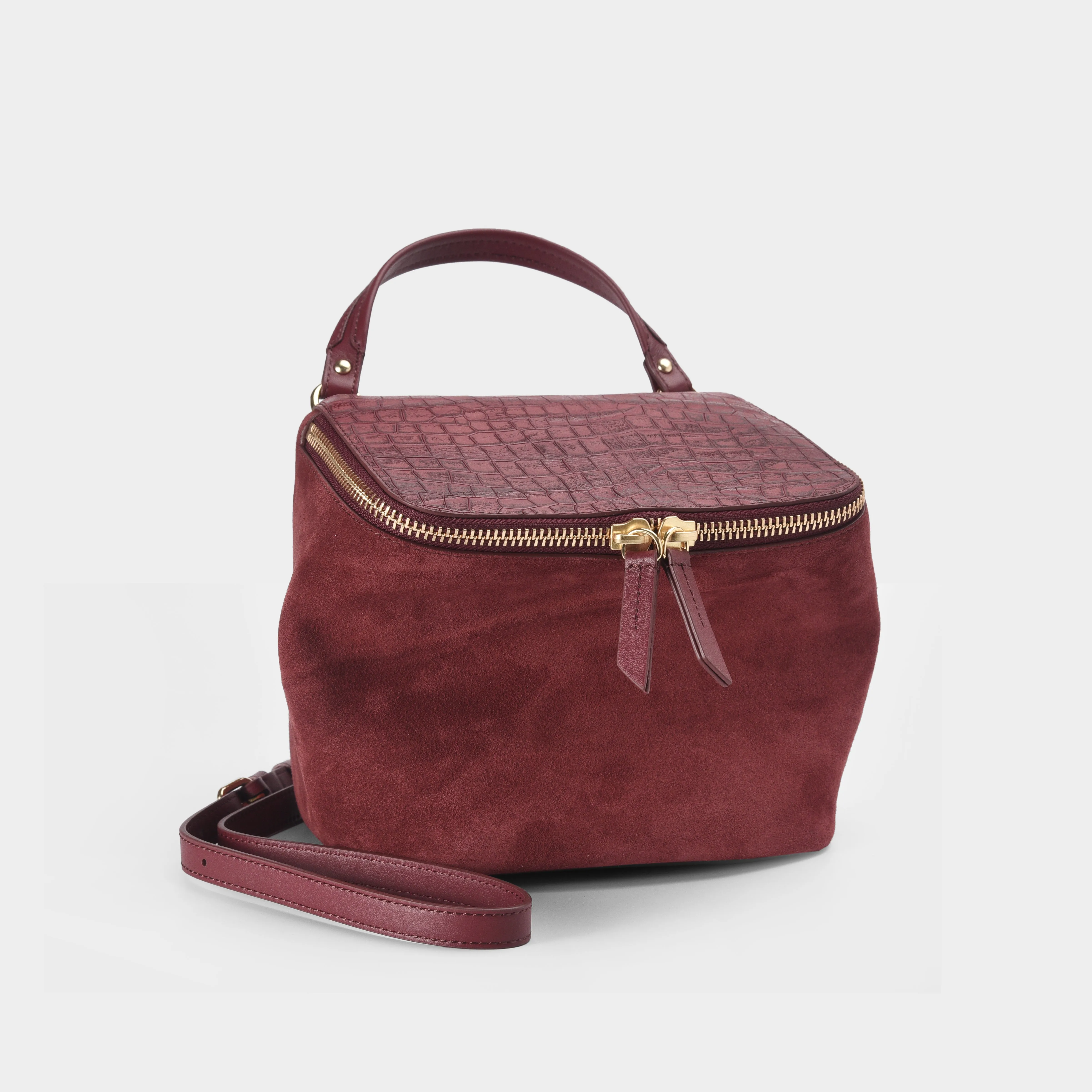 Mini Canteen