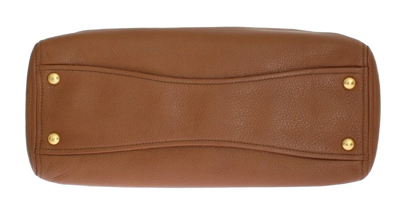 Miu Miu Vitello RR1901 2A7T F0134