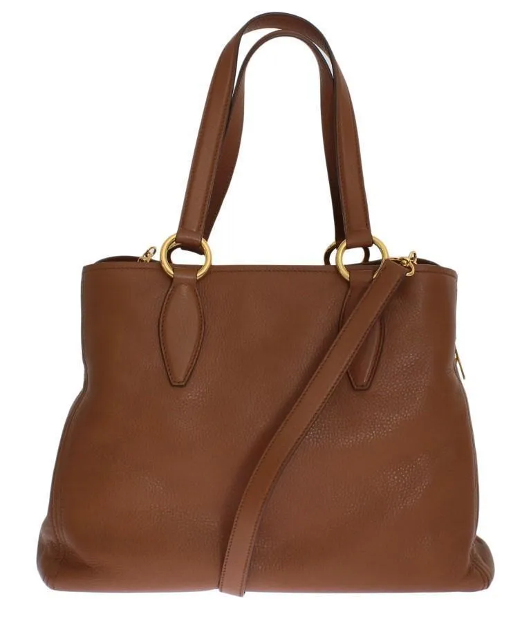 Miu Miu Vitello RR1901 2A7T F0134