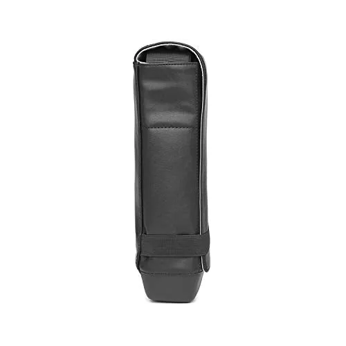 Moleskine Classic Reporter Shoulder Bag, Black