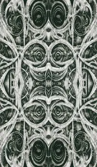 Murder of Crows Tarot