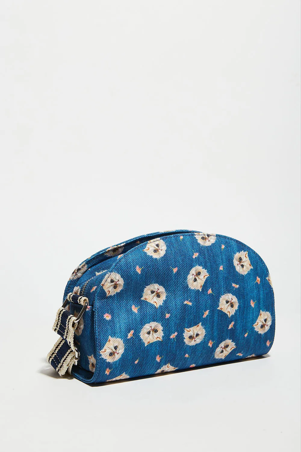 Nathy Bag